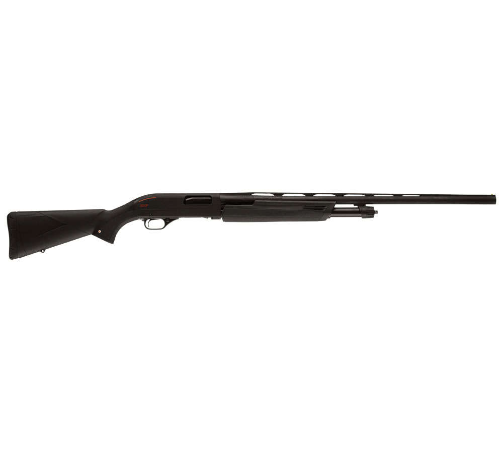 Rifles Long Guns Winchester Repeating Arms Super X 20Gauge WRA SXP BLSHD PUMP 20M/26MC 3 • Model: Super X